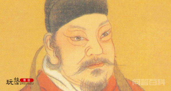 古代的英雄人物及事迹有哪些？-图片2