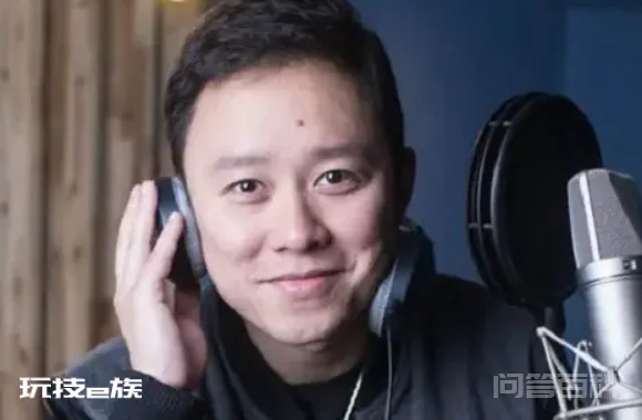 《海绵宝宝》中国配音演员有哪些?-图片1
