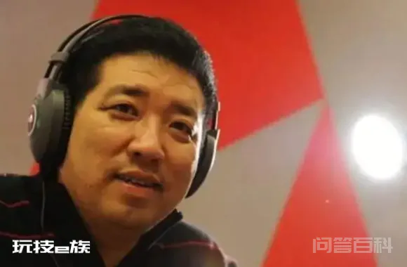 《海绵宝宝》中国配音演员有哪些?-图片2