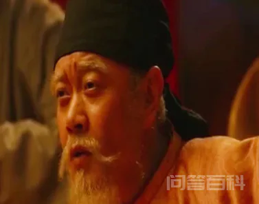 长安十二时辰圣人回宫第几集