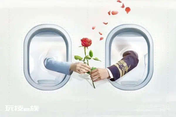 机长电视剧有哪些-图片2