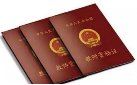 教师资格证报名考试兼容性网站弄好了为什么还是登录不进去?