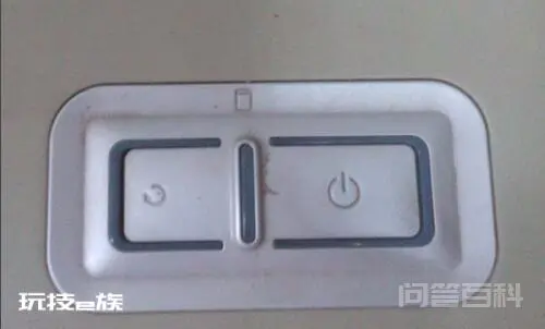 电脑电源开关键坏了怎么解决-图片4