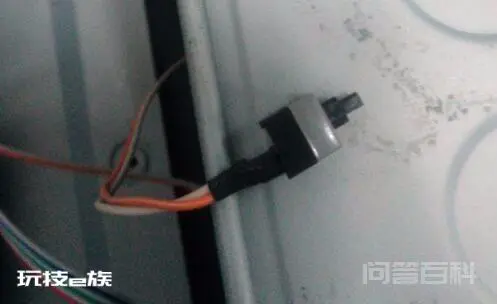 电脑电源开关键坏了怎么解决-图片3