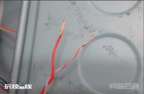 电脑电源开关键坏了怎么解决-图片8