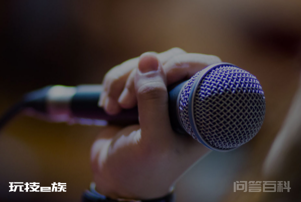 is it just me表达了什么-图片1
