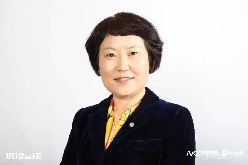 鄂志寰:《南沙方案》很好地回应了香港金融界人士的呼吁-图片2
