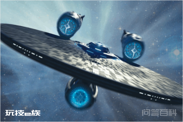 fast的比较级是什么?