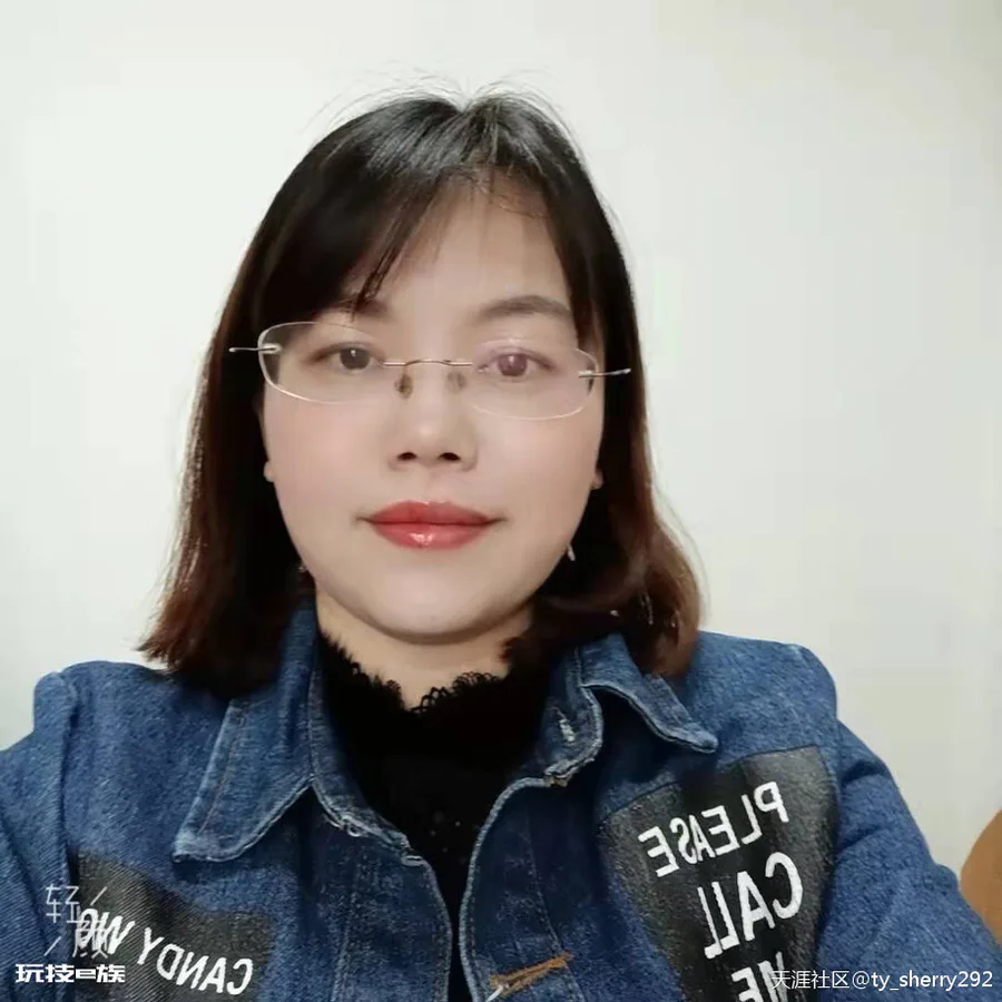 离异湘女真诚征婚(仅限广州佛山衡阳定居男士)