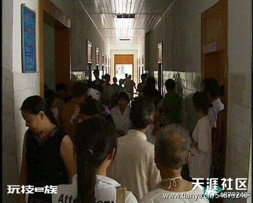 后妈毒打6岁继女,治疗现场千人哭成一片-图片2