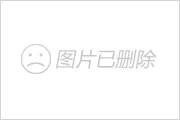 崇明岛碧桂园十里外滩最新价格优惠、潜力、地段、政策分析!-图片1