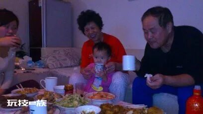 滨医急诊耽误急症病号致死,还推脱问题,三甲医院还能踢皮球?渴望正义-图片3