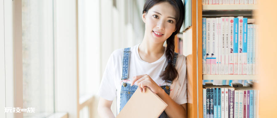 职场中你不要特立独行 职场中你不要特立独行
