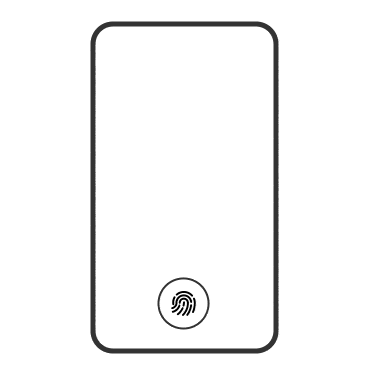“iPhone”的“i”是什么意思？你绝对不知道！