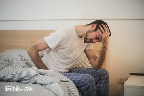 不少地区出现成人瘫痪“软病”,最终证实与这个有关-图片4