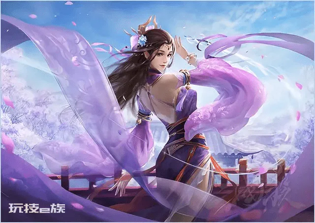 三国杀天子令,三国杀战令,三国杀战令值得买吗 三国杀天子令,三国杀战令,三国杀战令值得买吗-图片1