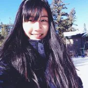 袁术是如何得到玉玺称帝的?他死后玉玺又是怎么落到曹操手中的-图片1