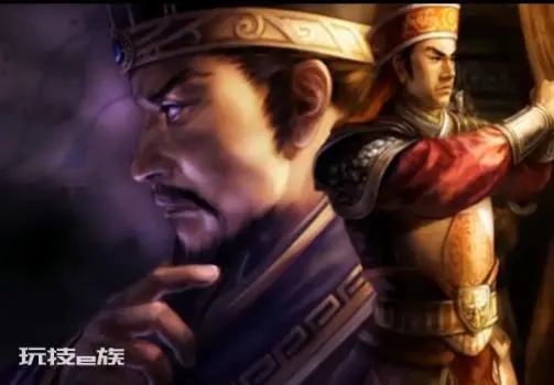 袁术是如何得到玉玺称帝的?他死后玉玺又是怎么落到曹操手中的-图片3