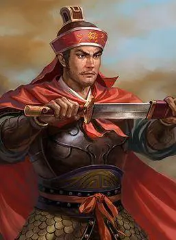 袁术是如何得到玉玺称帝的?他死后玉玺又是怎么落到曹操手中的-图片4