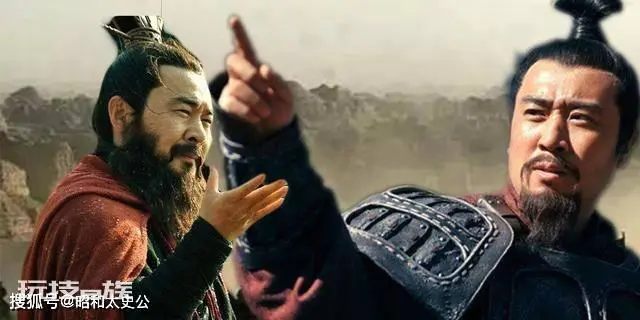 吕布怎么死的? 吕布是被谁杀死的?-图片3