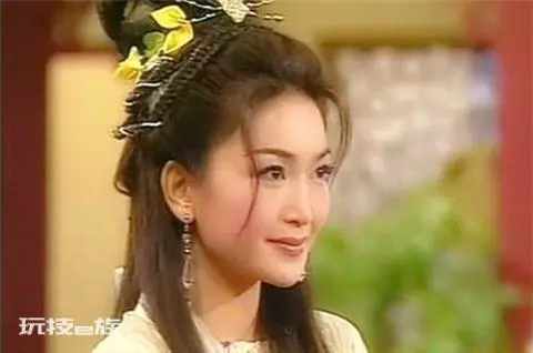 历史上有苏妲己这个人吗?苏妲己真实历史原型长什么样?-图片1