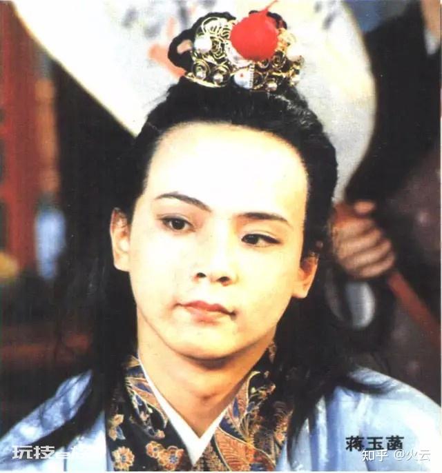 监禁中被人用弓绞杀,贾元春死时惨状,被作者用16字写尽-图片9