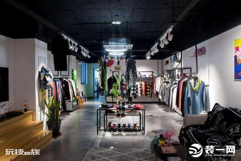 如何做好店铺定位?启中网店告诉你几点-图片2