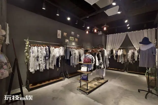 如何做好店铺定位?启中网店告诉你几点-图片4