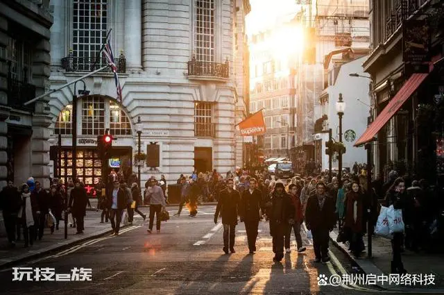 如何做好店铺定位?启中网店告诉你几点-图片5