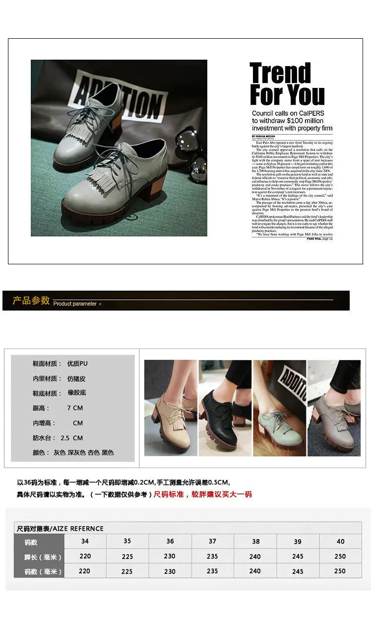 淘宝新品标签一般能维持多久?怎么弄标签?-图片4