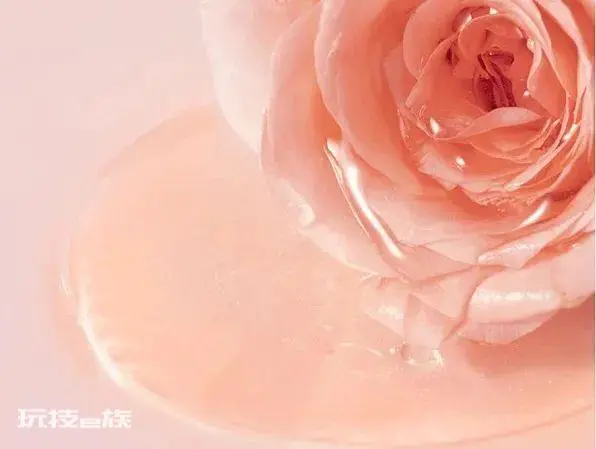 精华vs精油,35+岁女性用哪个更好?-图片11