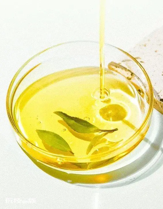 精华vs精油,35+岁女性用哪个更好?-图片13