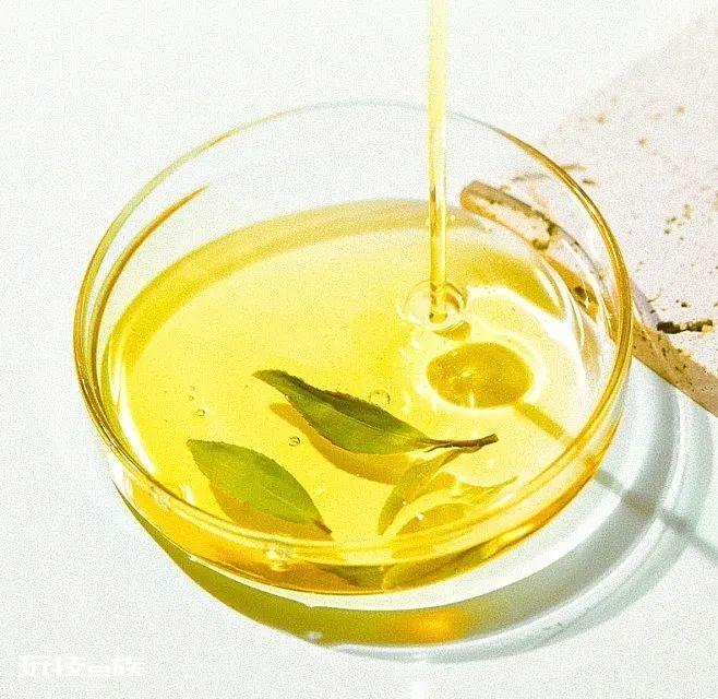 精华vs精油,35+岁女性用哪个更好?-图片5