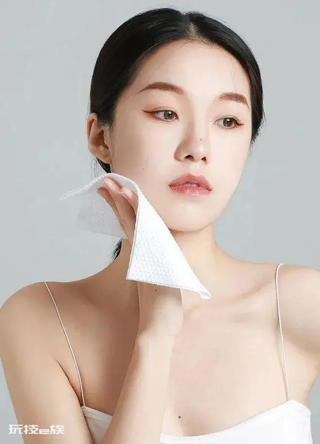 精华vs精油,35+岁女性用哪个更好?-图片8