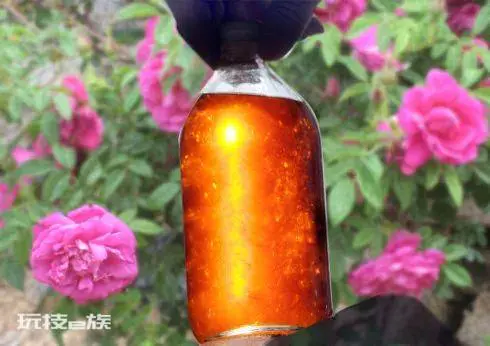 精油 | 哪种精油美白效果好?-图片2
