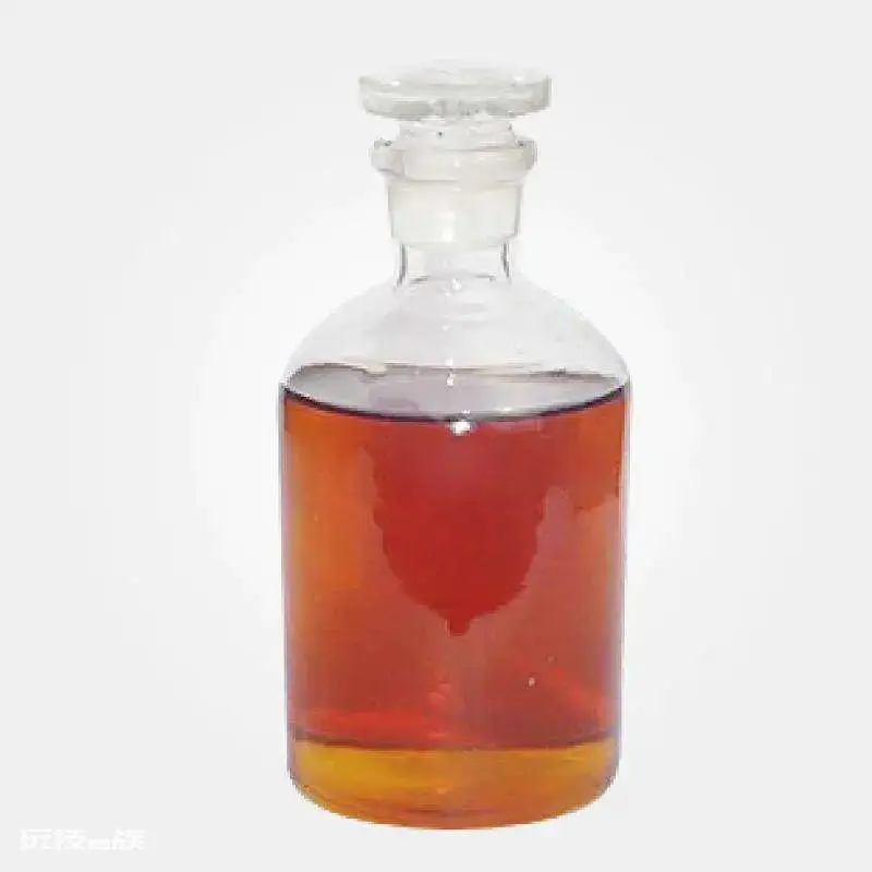 精油 | 哪种精油美白效果好?-图片5