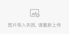 迈克尔·杰克逊:被媒体毁灭的超级巨星-图片2