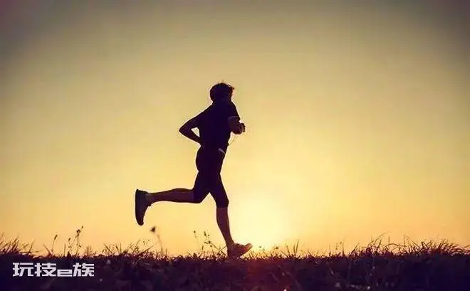 流汗等于燃烧脂肪吗?减脂增肌可以同时进行吗?-图片10