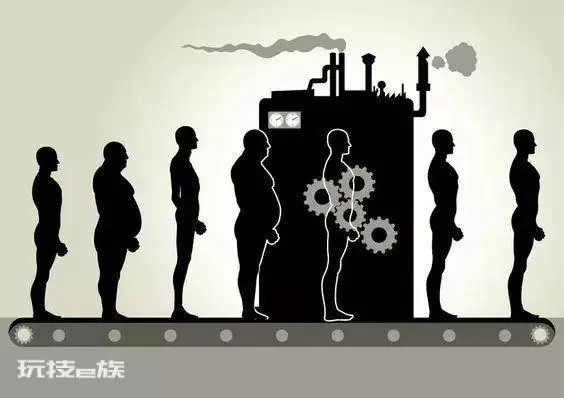 流汗等于燃烧脂肪吗?减脂增肌可以同时进行吗?-图片6