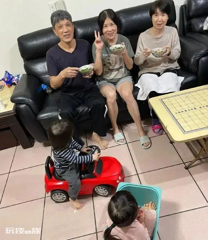 福原爱出轨被实锤?骂她,我不愿意-图片12