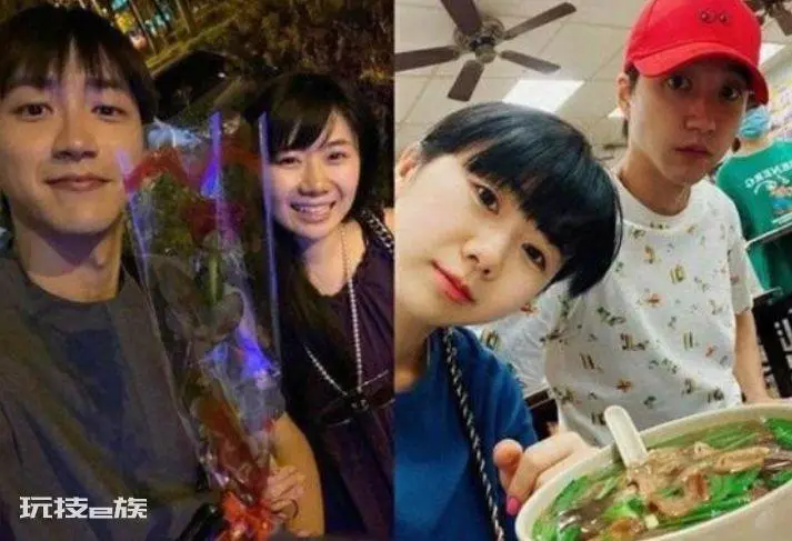 福原爱出轨被实锤?骂她,我不愿意-图片15