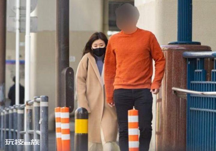 福原爱出轨被实锤?骂她,我不愿意-图片2