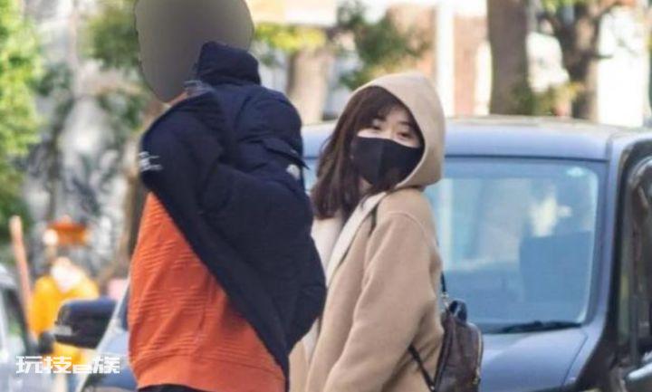 福原爱出轨被实锤?骂她,我不愿意-图片3