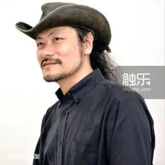 五十岚孝司的野望:“恶魔城”的延续还是情怀党的落幕-图片2