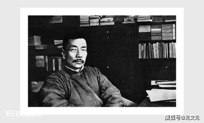 路作文之其实地上本没有路走人多了也便成了路作文 7页-图片4