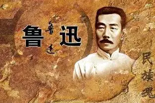 路作文之其实地上本没有路走人多了也便成了路作文 7页-图片5