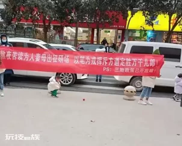 这首词我喜欢这样创作!你感觉如何?请批评!(书法:张德进)-图片1
