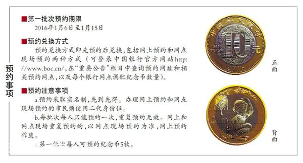 纪念币售价持续下跌 还值得收藏吗-图片1