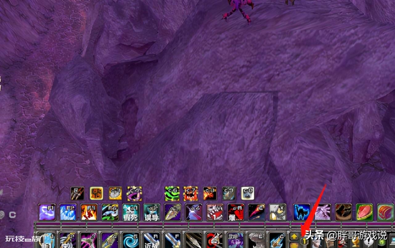 游戏《魔兽世界》里有哪些 bug？-图片5