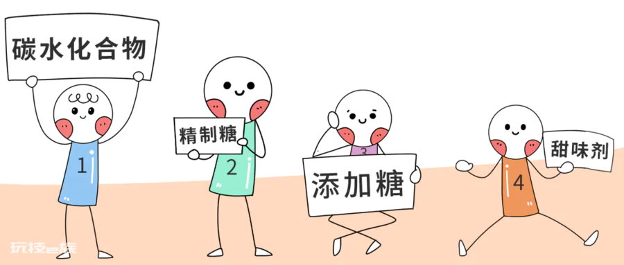 鲜榨果汁真不比水果好!这类人群尤其要注意!-图片2